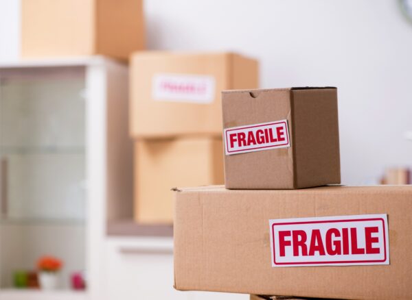 Untitled design (32) Untitled design (32)