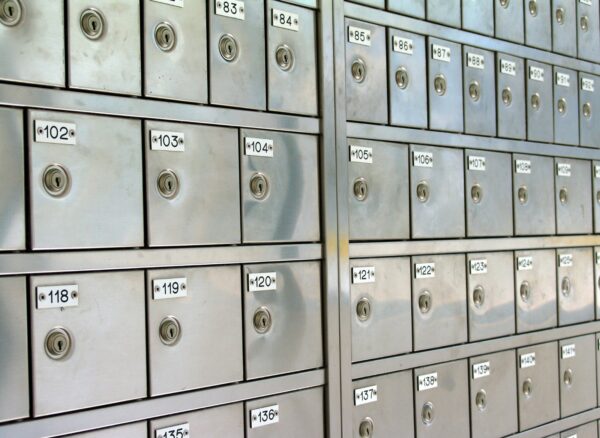 Untitled design (33) Untitled design (33)