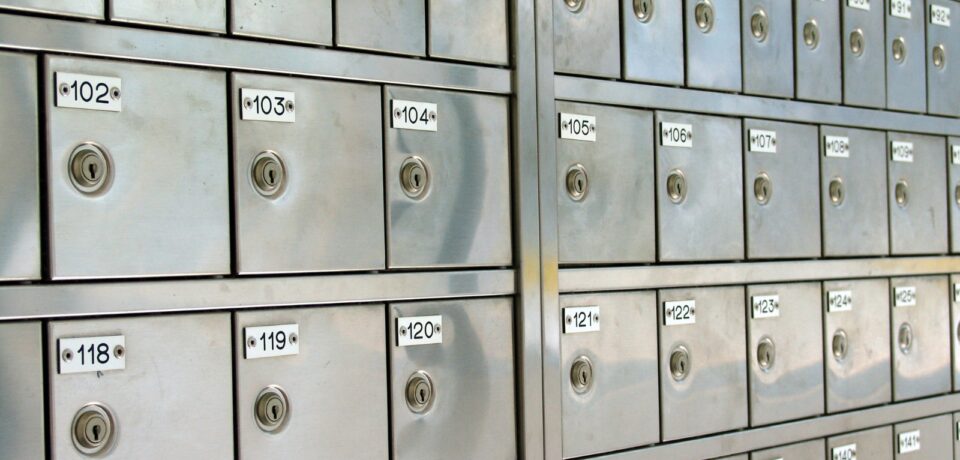 Untitled design (33) Untitled design (33)