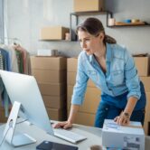 Untitled design (34)