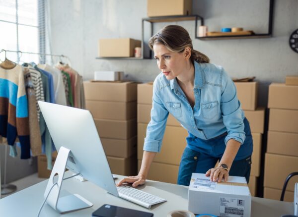 Untitled design (34) Untitled design (34)