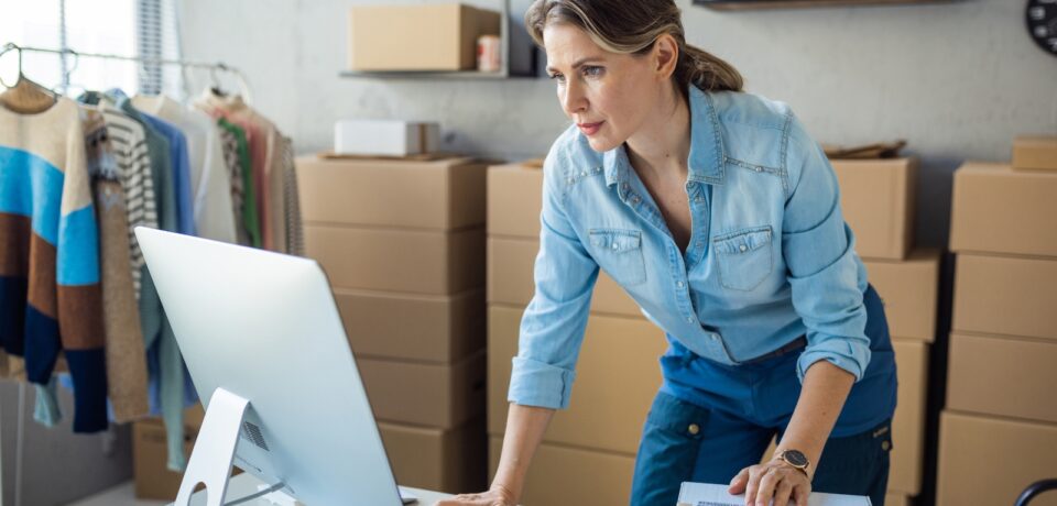 Untitled design (34) Untitled design (34)