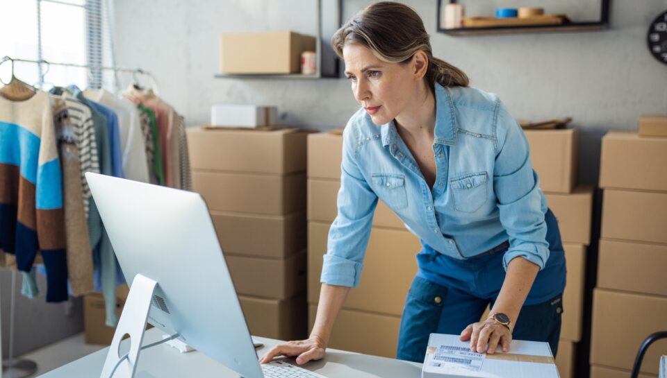 Untitled design (34)