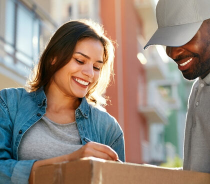 Untitled design (38) Untitled design (38)