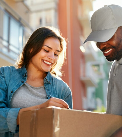 Untitled design (38)