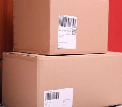 domestic-parcel-delivery-service-palm-coast domestic-parcel-delivery-service-palm-coast