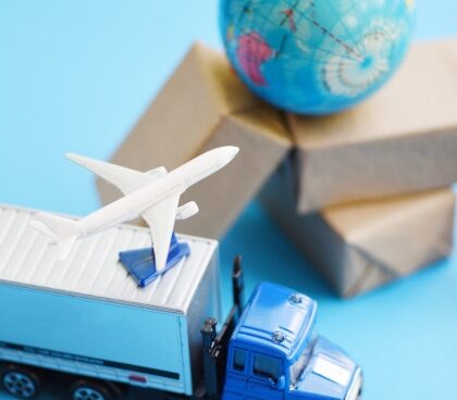 international-air-shipping-services-palm-coast
