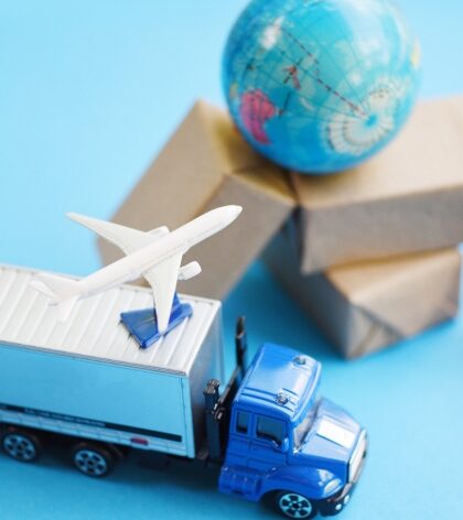 international-air-shipping-services-palm-coast