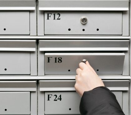 mailbox-rentals-secure-business-address-palm-coast