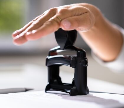 notary-and-business-services-palm-coast