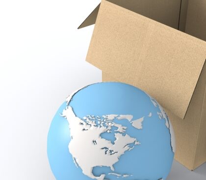 worldwide-package-delivery-international-shipping
