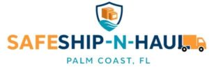 Safe Ship N Haul
